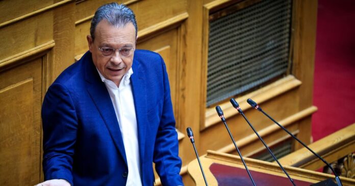 famellos syriza 1200x630.jpg