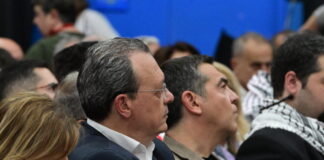 famellos tsipras 1200x630.jpg