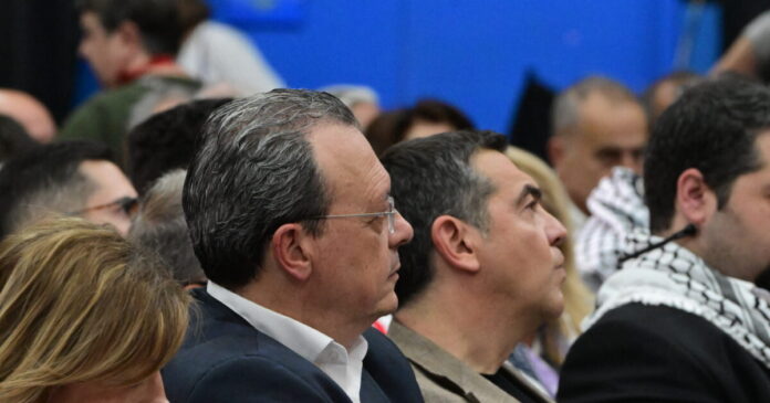 famellos tsipras 1200x630.jpg