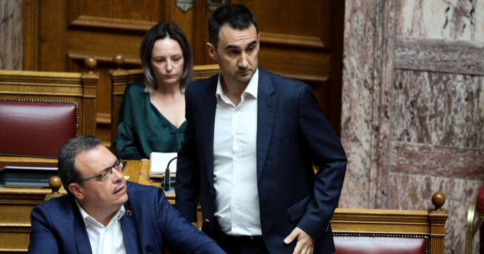 famellos xaritsis 1200x630.jpg