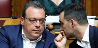 famellos xaritsis eurok 1200x630.jpg