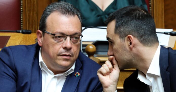 famellos xaritsis eurok 1200x630.jpg