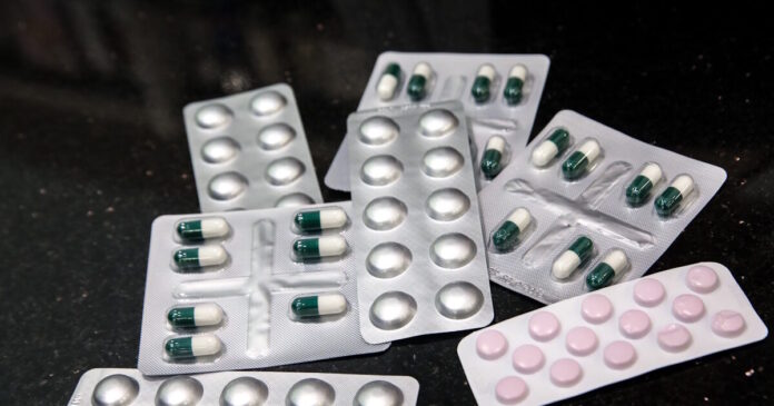 farmaka 1200x630.jpg