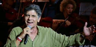 fc70d15856da3c27e9f89e9fb6dfaddb L.jpg