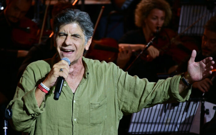 fc70d15856da3c27e9f89e9fb6dfaddb L.jpg