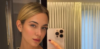 fdad1824451dd44de27c27d1aca72910 L.jpg