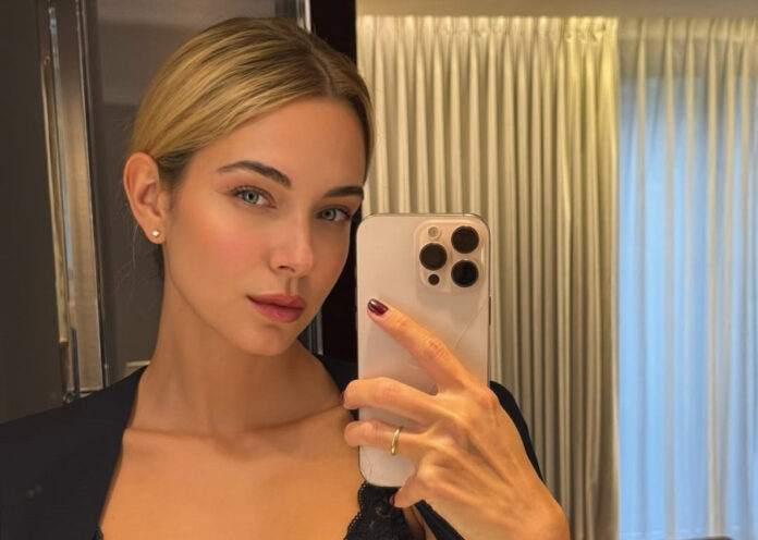 fdad1824451dd44de27c27d1aca72910 L.jpg