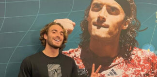 fe01b8ec45368da79194731e28991c67 L.jpg