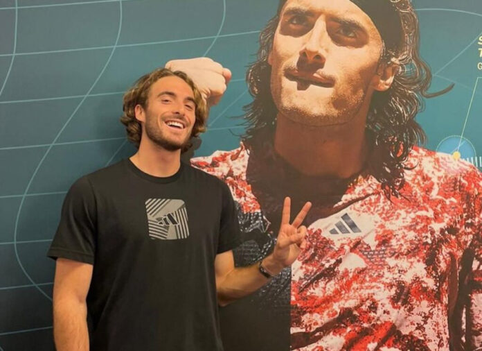 fe01b8ec45368da79194731e28991c67 L.jpg