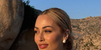 fedfb93d0e466e0ef76eafc3329e62de L.jpg