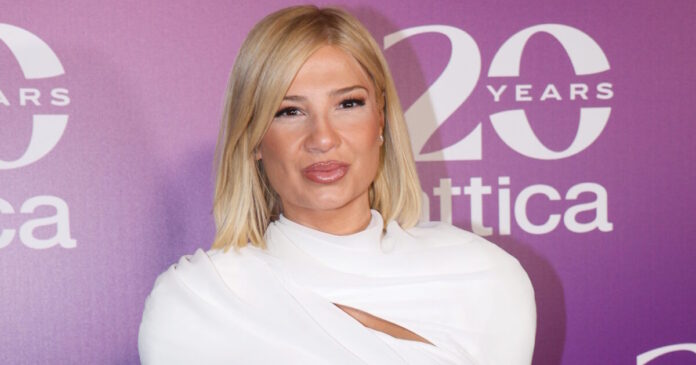 fei skorda ndp 1200x630.jpg