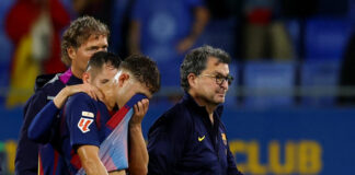 fermin lopez 1200x630.jpg