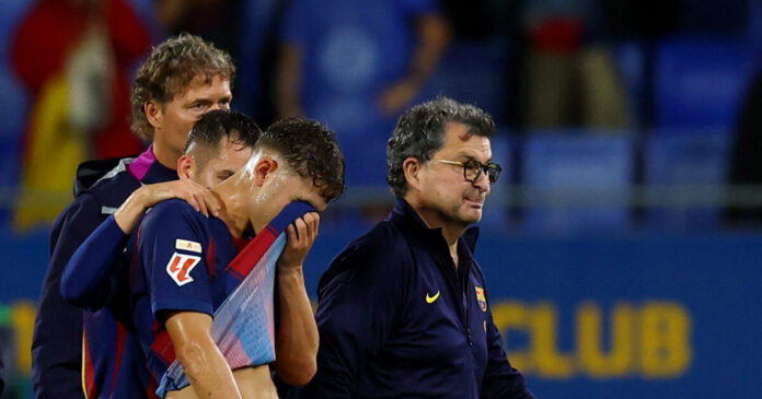 fermin lopez 1200x630.jpg