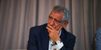 fernanto santos eurokinissi 1200x630.jpg