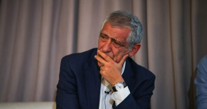 fernanto santos eurokinissi 1200x630.jpg