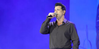 ferris ndp 1200x630.jpg