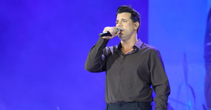 ferris ndp 1200x630.jpg