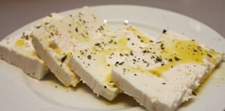 feta 1.jpg
