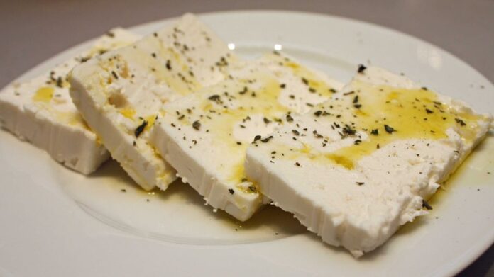 feta 1.jpg