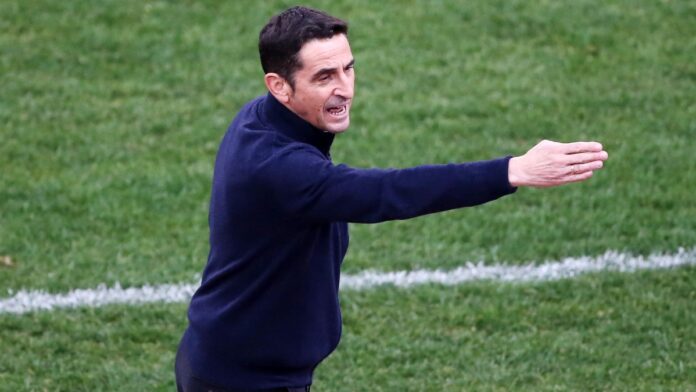 fewgrg.jpg fewgrg.jpg