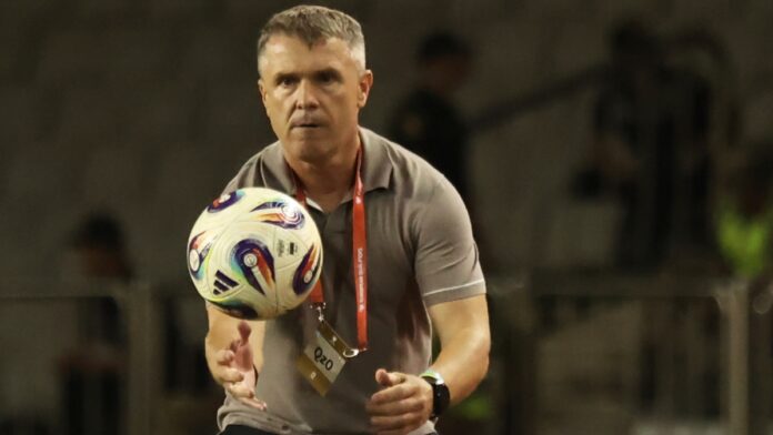 fgvreh.jpg fgvreh.jpg