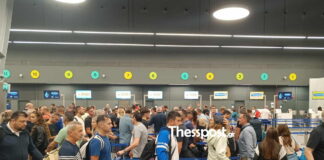 filathloi aerodromio makedonia 1200x630.jpg