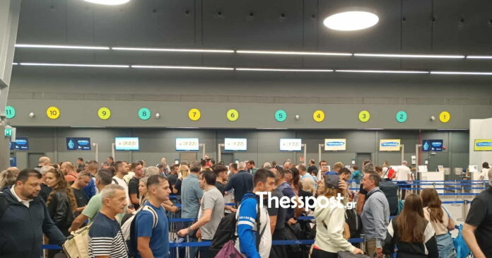 filathloi aerodromio makedonia 1200x630.jpg