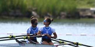 fitsiou anastasiadou 1200x630.jpg