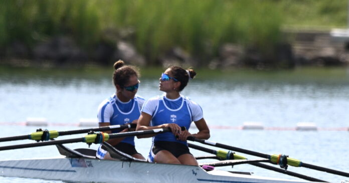 fitsiou anastasiadou 1200x630.jpg