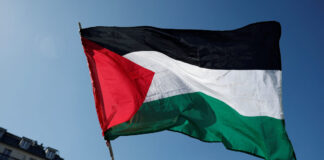flag palestanian reuters 1200x630.jpg