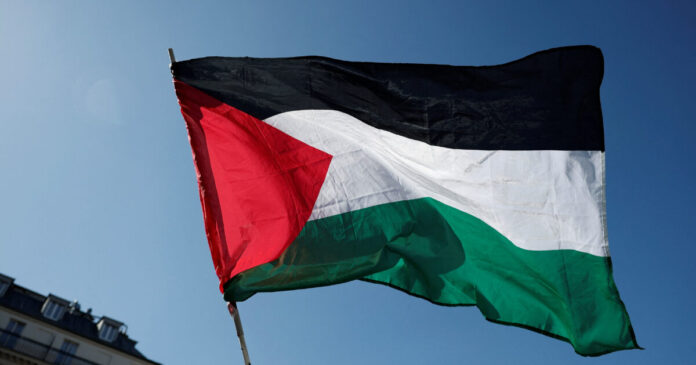flag palestanian reuters 1200x630.jpg