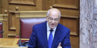 floridis vouli eurok 1 1200x630.jpg