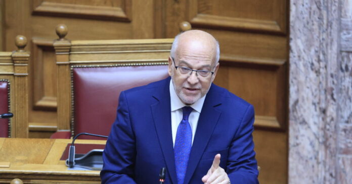 floridis vouli eurok 1 1200x630.jpg