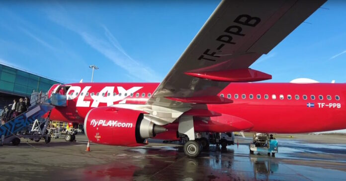 fly play iceland2 29092025 1200x630.jpg