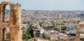 foitiko stegastiko epidoma 2.jpg