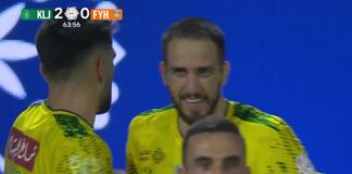 fortkourb 1200x630.jpg