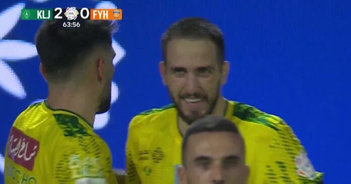 fortkourb 1200x630.jpg