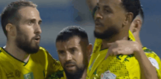 fortounis 1200x630.png