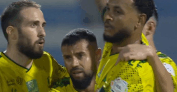 fortounis 1200x630.png