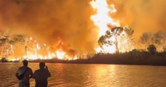 fotia antalya grab 1200x630.jpg