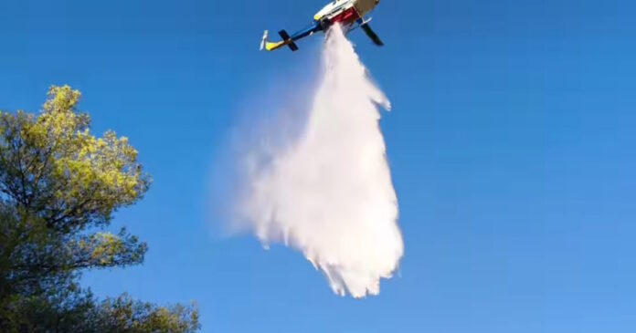 fotia magnisia 21092025 1200x630.jpg