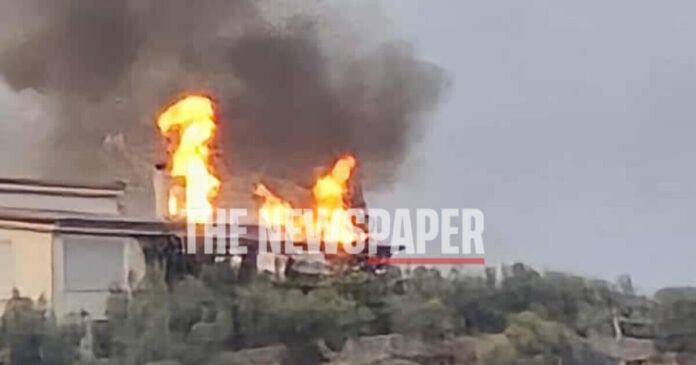 fotia volos 1200x630.jpg