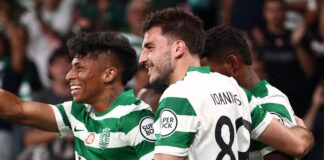 fotis ioannidis 1200x630.jpg