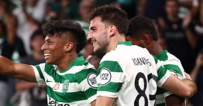 fotis ioannidis 1200x630.jpg