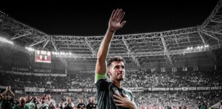 fotis ioannidis eurokinissi 3 1200x630.jpg