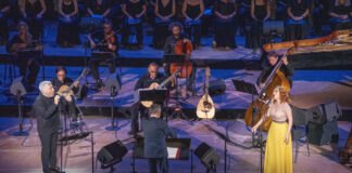 foto imeras 6 1200x630.jpg