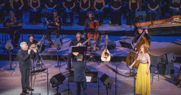 foto imeras 6 1200x630.jpg