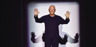 fotojet 493 1 1200x630.jpg