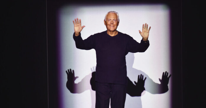 fotojet 493 1 1200x630.jpg