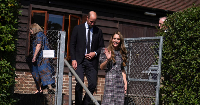 fotojet 503 1200x630.jpg